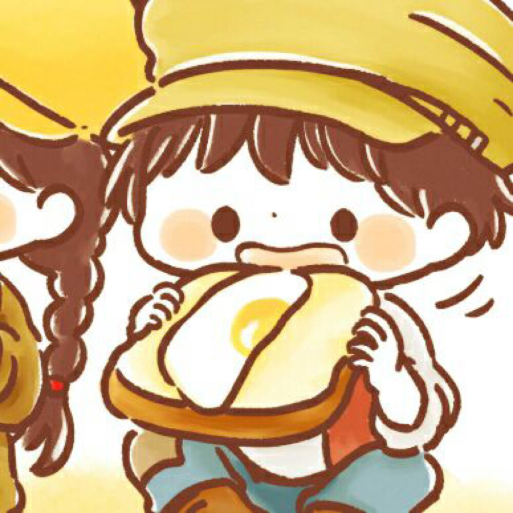 （*/㉨＼*）捂脸