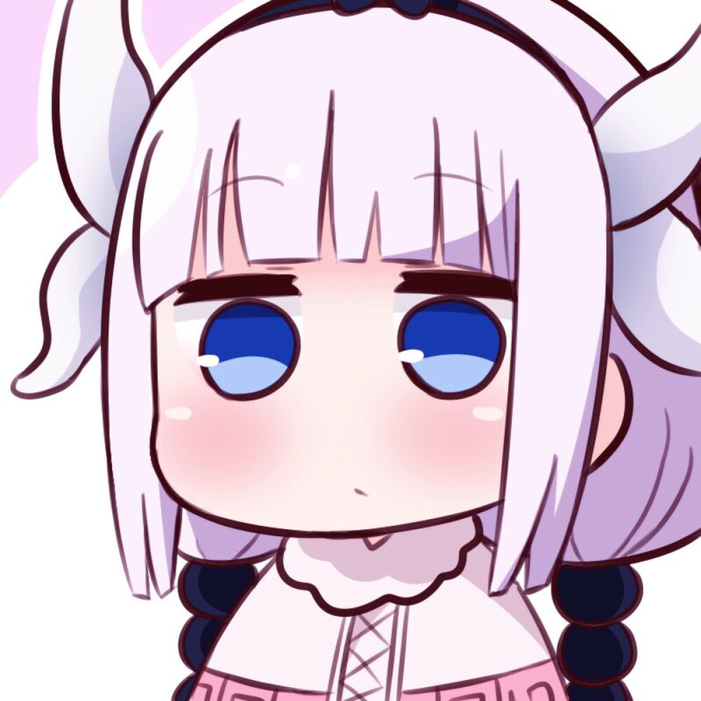 （*/㉨＼*）捂脸