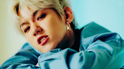 边伯贤~橙光背景~｡◕‿◕｡几宝ぴ