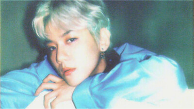 边伯贤~橙光背景~｡◕‿◕｡几宝ぴ