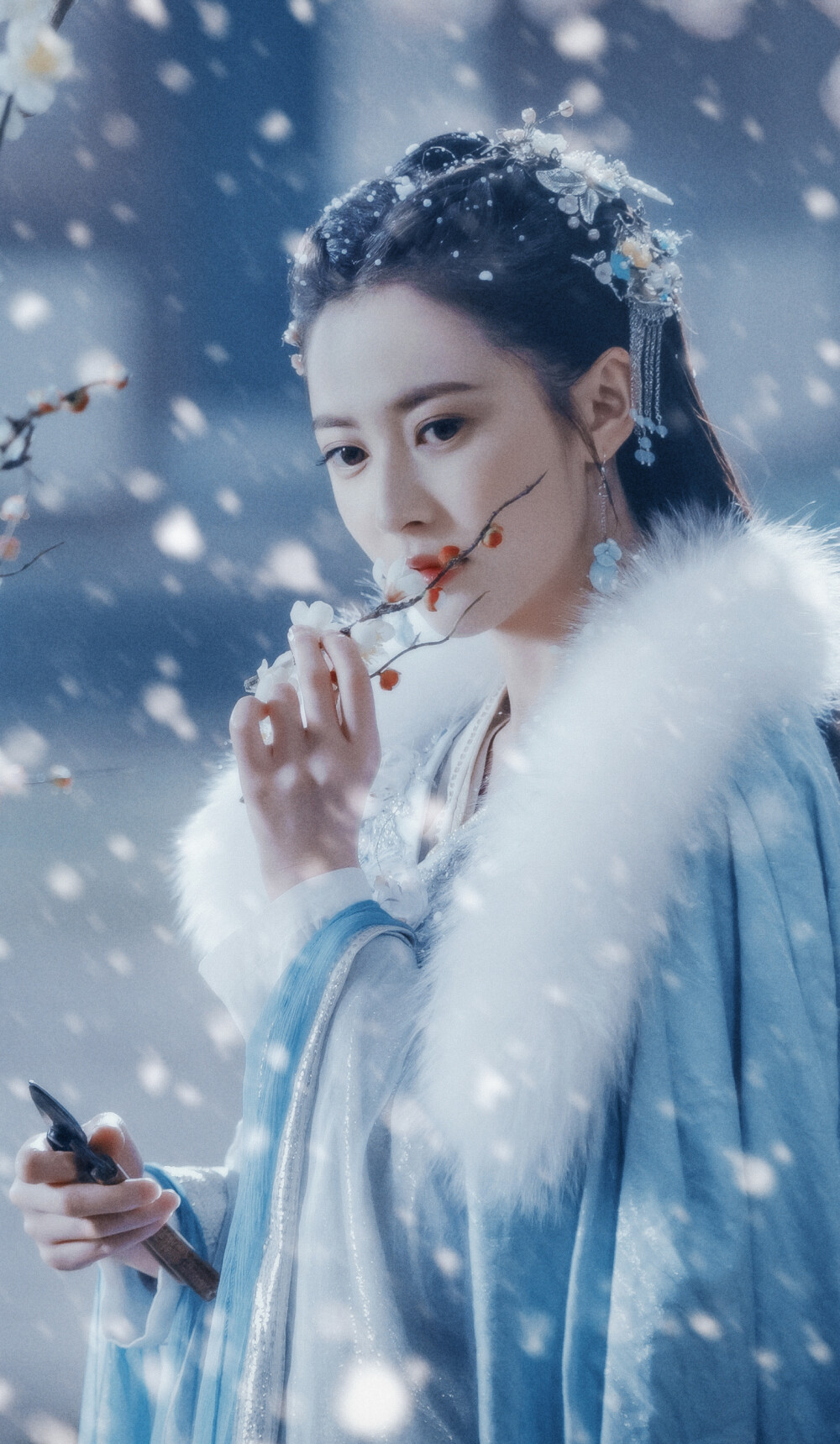 古装美女陈钰琪原清离风眠晚电视剧两世欢1评论23更多所有评论你也来