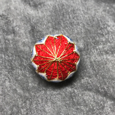 手鞠