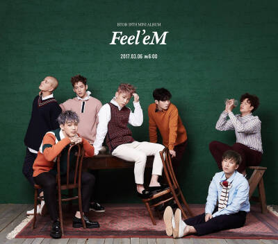 btob