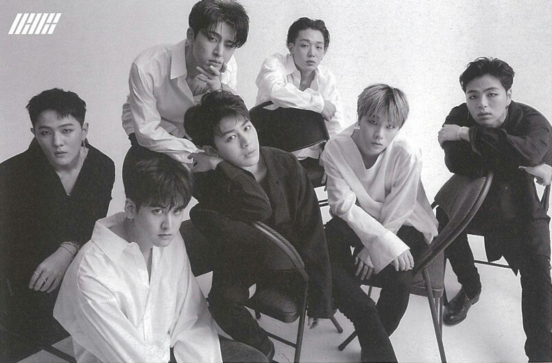 ikon