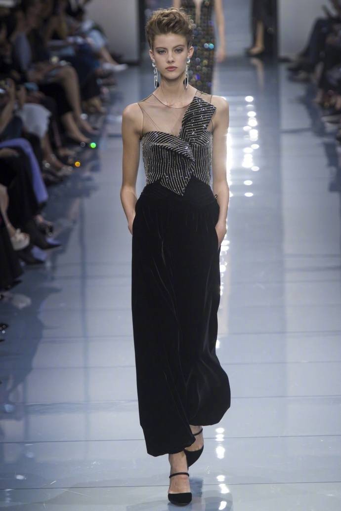 Armani 2016