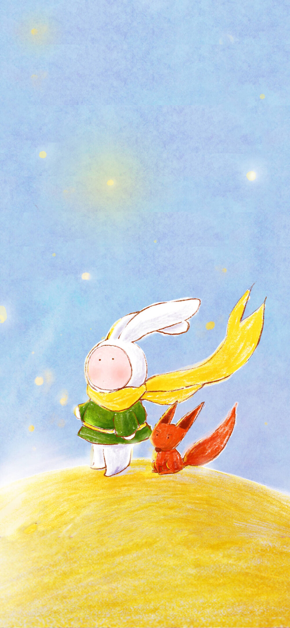 陪安东尼度过漫长岁月 不二兔子安东尼 头像… - 高清图片，堆糖，美图壁纸兴趣社区