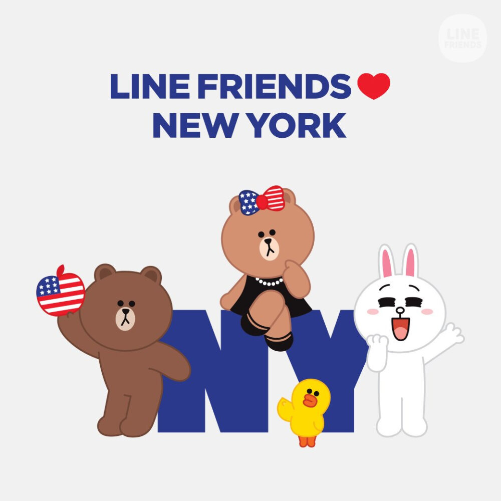 line friends 布朗熊Brown Choco 可妮兔Cony 莎莉鸡Sally 馒头人穆恩moon 詹姆斯James 杰西卡Jessica 蛙里奥Leonard 爱德华Edward 部长boss Pangyo
手帐素材 插画 手绘 彩绘 板绘 动漫 头像 情侣头像 壁纸 背景
ins：line friends