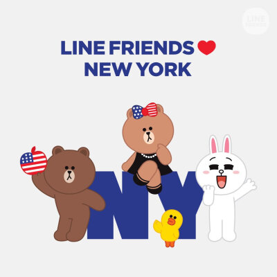 line friends 布朗熊Brown Choco 可妮兔Cony 莎莉鸡Sally 馒头人穆恩moon 詹姆斯James 杰西卡Jessica 蛙里奥Leonard 爱德华Edward 部长boss Pangyo
手帐素材 插画 手绘 彩绘 板绘 动漫 头像 情侣头像 壁纸 背景
ins…