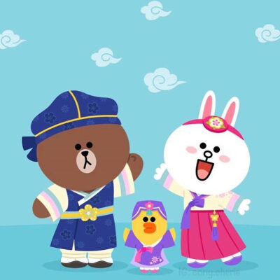 line friends 布朗熊Brown Choco 可妮兔Cony 莎莉鸡Sally 馒头人穆恩moon 詹姆斯James 杰西卡Jessica 蛙里奥Leonard 爱德华Edward 部长boss Pangyo
手帐素材 插画 手绘 彩绘 板绘 动漫 头像 情侣头像 壁纸 背景
ins…