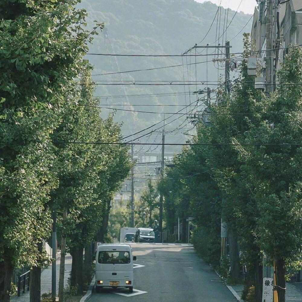 “僅僅活着是不夠的，還需要有陽光、自由，和一點花的芬芳。”
安徒生 ​​​