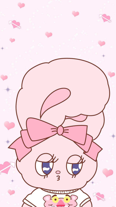 (づ｡◕‿◕｡)づ盼夏