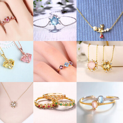 伟德bv1946官网-深圳水贝市场：节前消费者“淘金”忙