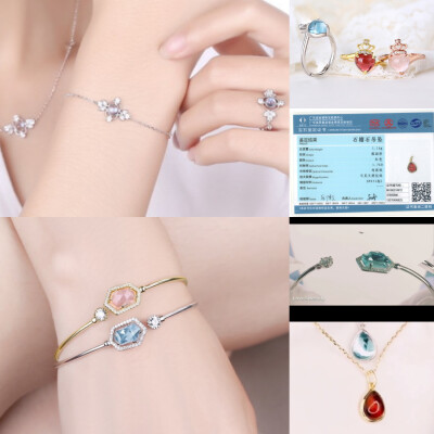 伟德bv1946官网-创意正当时！高校文创潮玩周火热开启