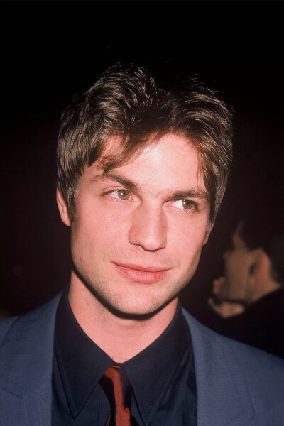 QAF Brian