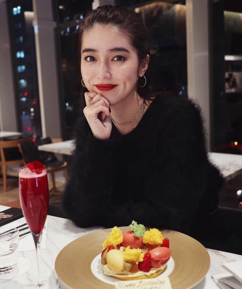 日本model大口智惠美 おおぐちちえみ .ins:chemiiiii 67