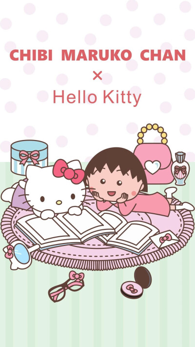 (づ｡◕‿◕｡)づ盼夏