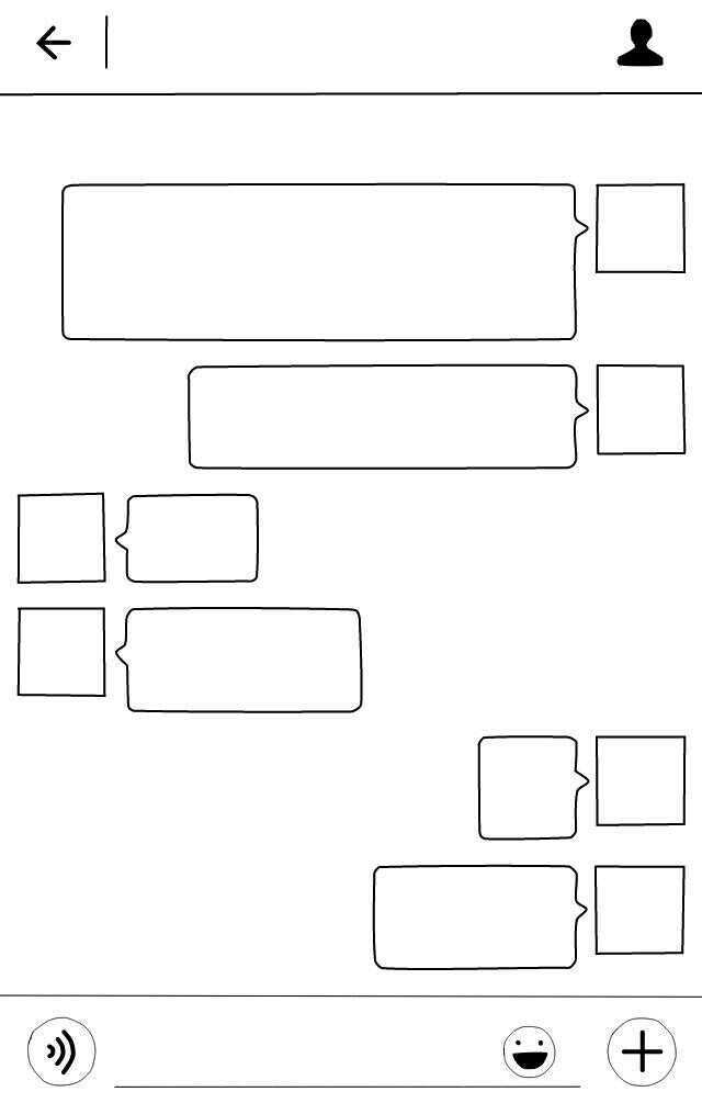 漫画素材（侵删）