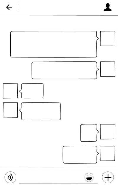 漫画素材（侵删）