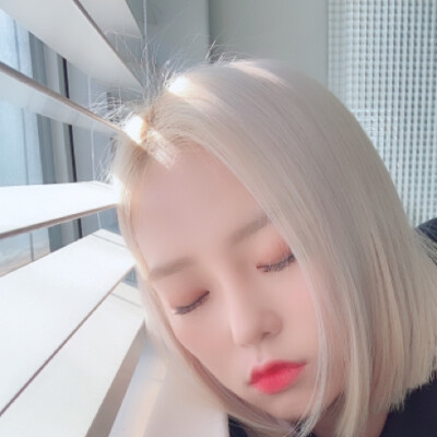 clc 张睿恩