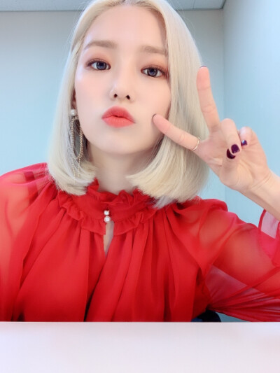 clc 张睿恩