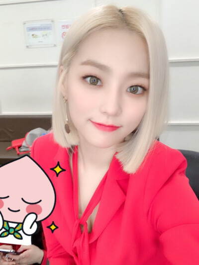 clc 张睿恩