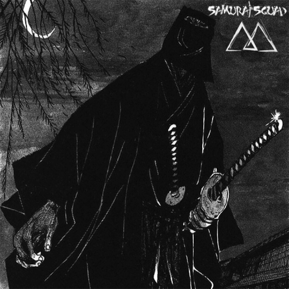 <黑暗><头像><暗系>