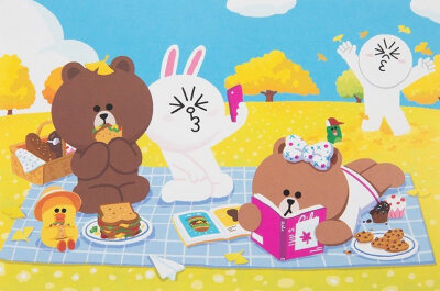 line friends 布朗熊Brown Choco 可妮兔Cony 莎莉鸡Sally 馒头人穆恩moon 詹姆斯James 杰西卡Jessica 蛙里奥Leonard 爱德华Edward 部长boss Pangyo
手帐素材 插画 手绘 彩绘 板绘 动漫 头像 情侣头像 壁纸 背景
ins…