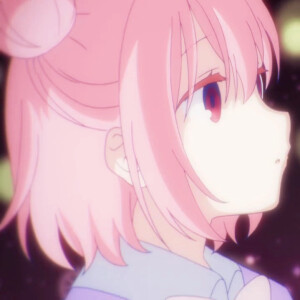 《Happy Sugar Life》