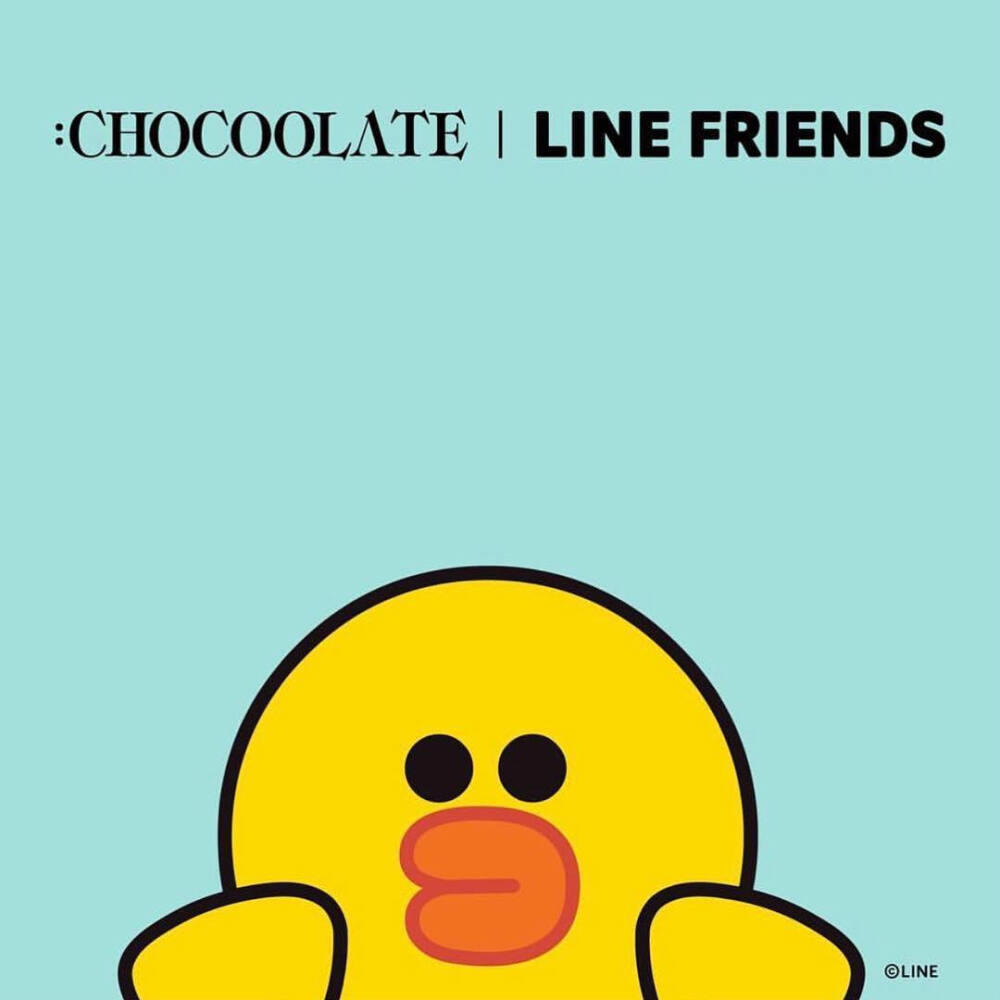 line friends 布朗熊Brown Choco 可妮兔Cony 莎莉鸡Sally 馒头人穆恩moon 詹姆斯James 杰西卡Jessica 蛙里奥Leonard 爱德华Edward 部长boss Pangyo
手帐素材 插画 手绘 彩绘 板绘 动漫 头像 情侣头像 壁纸 背景
ins：line friends