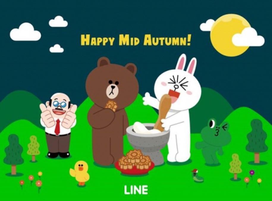 line friends 布朗熊Brown Choco 可妮兔Cony 莎莉鸡Sally 馒头人穆恩moon 詹姆斯James 杰西卡Jessica 蛙里奥Leonard 爱德华Edward 部长boss Pangyo
手帐素材 插画 手绘 彩绘 板绘 动漫 头像 情侣头像 壁纸 背景
ins：line friends