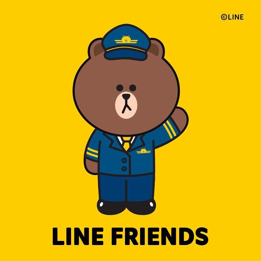 line friends 布朗熊Brown Choco 可妮兔Cony 莎莉鸡Sally 馒头人穆恩moon 詹姆斯James 杰西卡Jessica 蛙里奥Leonard 爱德华Edward 部长boss Pangyo
手帐素材 插画 手绘 彩绘 板绘 动漫 头像 情侣头像 壁纸 背景
ins：line friends