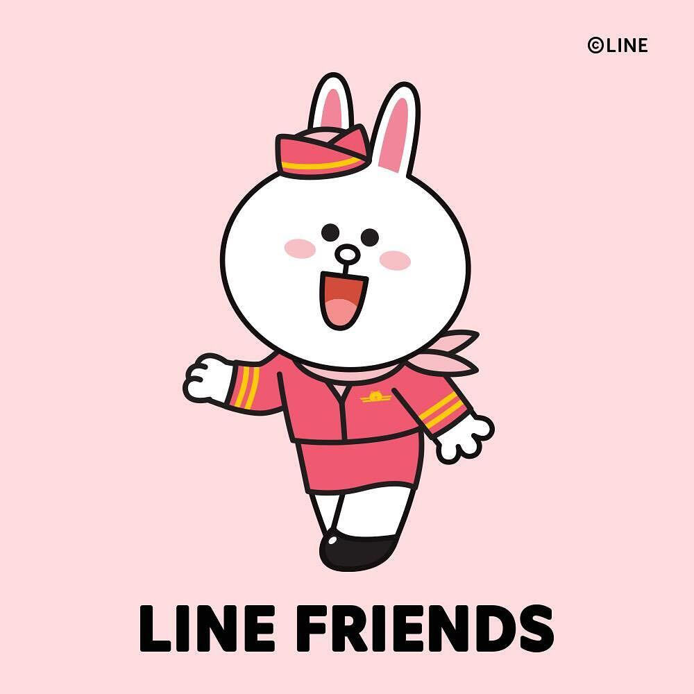 line friends 布朗熊Brown Choco 可妮兔Cony 莎莉鸡Sally 馒头人穆恩moon 詹姆斯James 杰西卡Jessica 蛙里奥Leonard 爱德华Edward 部长boss Pangyo
手帐素材 插画 手绘 彩绘 板绘 动漫 头像 情侣头像 壁纸 背景
ins：line friends