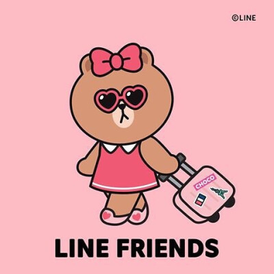 line friends 布朗熊Brown Choco 可妮兔Cony 莎莉鸡Sally 馒头人穆恩moon 詹姆斯James 杰西卡Jessica 蛙里奥Leonard 爱德华Edward 部长boss Pangyo
手帐素材 插画 手绘 彩绘 板绘 动漫 头像 情侣头像 壁纸 背景
ins…