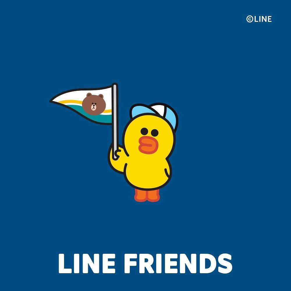 line friends 布朗熊Brown Choco 可妮兔Cony 莎莉鸡Sally 馒头人穆恩moon 詹姆斯James 杰西卡Jessica 蛙里奥Leonard 爱德华Edward 部长boss Pangyo
手帐素材 插画 手绘 彩绘 板绘 动漫 头像 情侣头像 壁纸 背景
ins：line friends