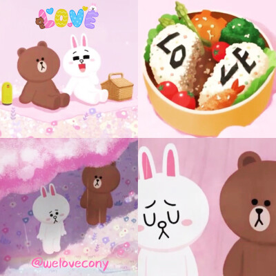 line friends 布朗熊Brown Choco 可妮兔Cony 莎莉鸡Sally 馒头人穆恩moon 詹姆斯James 杰西卡Jessica 蛙里奥Leonard 爱德华Edward 部长boss Pangyo
手帐素材 插画 手绘 彩绘 板绘 动漫 头像 情侣头像 壁纸 背景
ins…