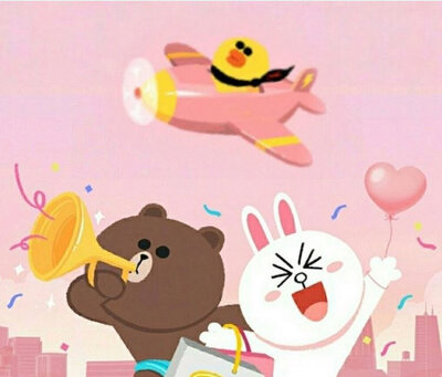 line friends 布朗熊Brown Choco 可妮兔Cony 莎莉鸡Sally 馒头人穆恩moon 詹姆斯James 杰西卡Jessica 蛙里奥Leonard 爱德华Edward 部长boss Pangyo
手帐素材 插画 手绘 彩绘 板绘 动漫 头像 情侣头像 壁纸 背景
ins…