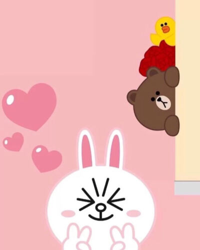 line friends 布朗熊Brown Choco 可妮兔Cony 莎莉鸡Sally 馒头人穆恩moon 詹姆斯James 杰西卡Jessica 蛙里奥Leonard 爱德华Edward 部长boss Pangyo
手帐素材 插画 手绘 彩绘 板绘 动漫 头像 情侣头像 壁纸 背景
ins…