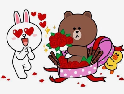 line friends 布朗熊Brown Choco 可妮兔Cony 莎莉鸡Sally 馒头人穆恩moon 詹姆斯James 杰西卡Jessica 蛙里奥Leonard 爱德华Edward 部长boss Pangyo
手帐素材 插画 手绘 彩绘 板绘 动漫 头像 情侣头像 壁纸 背景
ins…