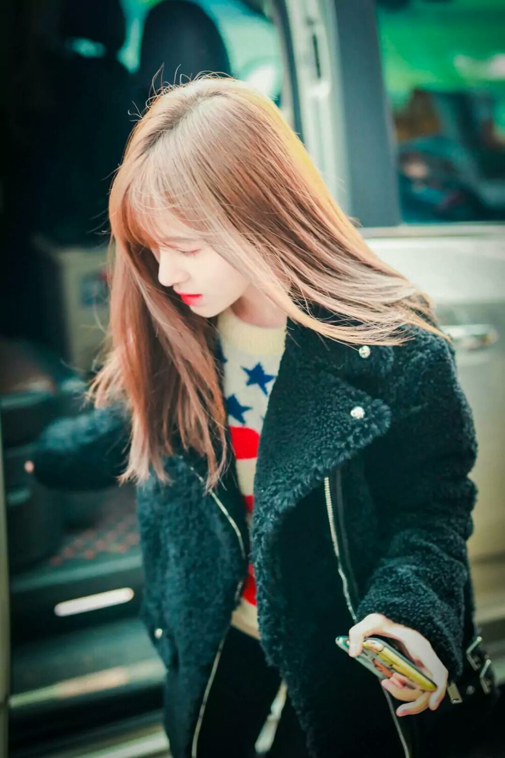 小鞠呐 - 高清图片,堆糖,美图壁纸兴趣社区