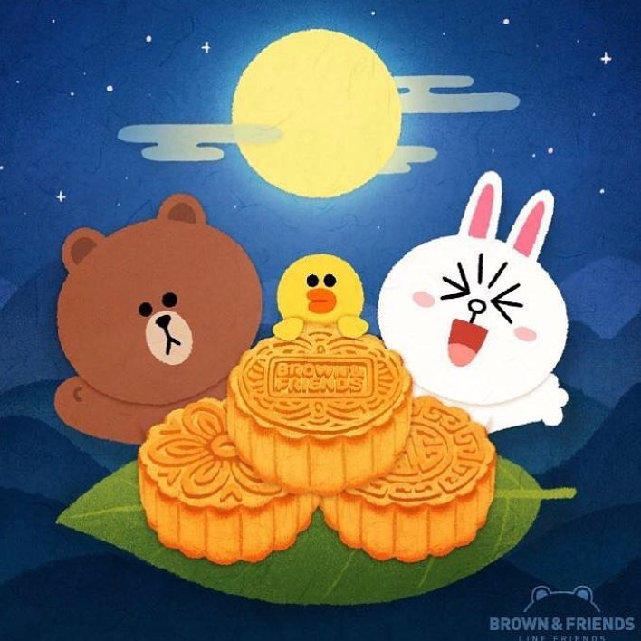 line friends 布朗熊Brown Choco 可妮兔Cony 莎莉鸡Sally 馒头人穆恩moon 詹姆斯James 杰西卡Jessica 蛙里奥Leonard 爱德华Edward 部长boss Pangyo
手帐素材 插画 手绘 彩绘 板绘 动漫 头像 情侣头像 壁纸 背景
ins：line friends