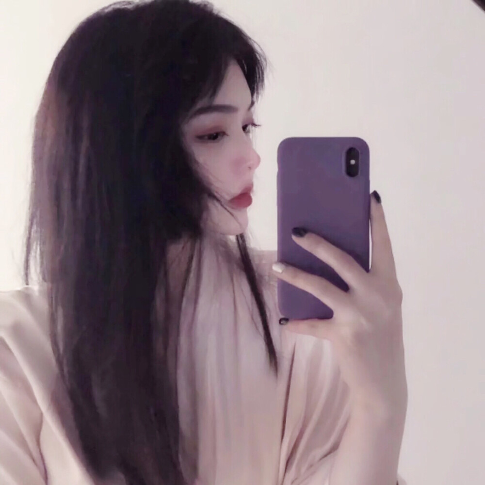 侧脸气质女女头御姐手机控赞评论5更多所有评论你也来说些什么吧