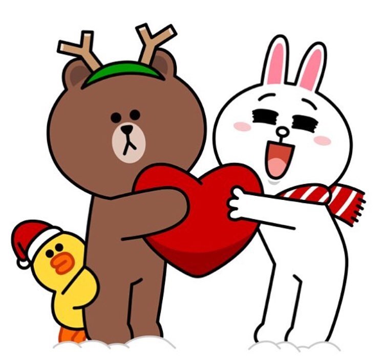 line friends 布朗熊Brown Choco 可妮兔Cony 莎莉鸡Sally 馒头人穆恩moon 詹姆斯James 杰西卡Jessica 蛙里奥Leonard 爱德华Edward 部长boss Pangyo
手帐素材 插画 手绘 彩绘 板绘 动漫 头像 情侣头像 壁纸 背景
ins：line friends