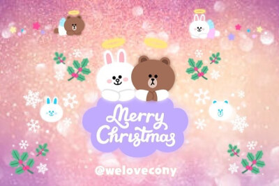 line friends 布朗熊Brown Choco 可妮兔Cony 莎莉鸡Sally 馒头人穆恩moon 詹姆斯James 杰西卡Jessica 蛙里奥Leonard 爱德华Edward 部长boss Pangyo
手帐素材 插画 手绘 彩绘 板绘 动漫 头像 情侣头像 壁纸 背景
ins…