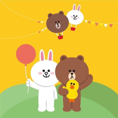 line friends 布朗熊Brown Choco 可妮兔Cony 莎莉鸡Sally 馒头人穆恩moon 詹姆斯James 杰西卡Jessica 蛙里奥Leonard 爱德华Edward 部长boss Pangyo
手帐素材 插画 手绘 彩绘 板绘 动漫 头像 情侣头像 壁纸 背景
ins…