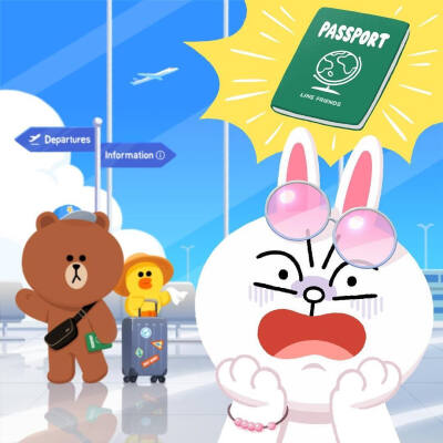 line friends 布朗熊Brown Choco 可妮兔Cony 莎莉鸡Sally 馒头人穆恩moon 詹姆斯James 杰西卡Jessica 蛙里奥Leonard 爱德华Edward 部长boss Pangyo
手帐素材 插画 手绘 彩绘 板绘 动漫 头像 情侣头像 壁纸 背景
ins…