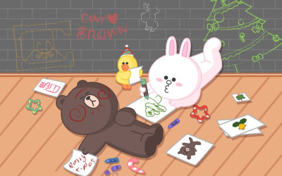 line friends 布朗熊Brown Choco 可妮兔Cony 莎莉鸡Sally 馒头人穆恩moon 詹姆斯James 杰西卡Jessica 蛙里奥Leonard 爱德华Edward 部长boss Pangyo
手帐素材 插画 手绘 彩绘 板绘 动漫 头像 情侣头像 壁纸 背景
ins…