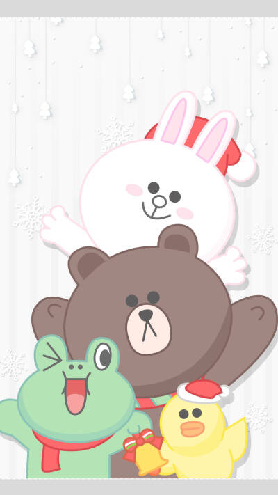 line friends 布朗熊Brown Choco 可妮兔Cony 莎莉鸡Sally 馒头人穆恩moon 詹姆斯James 杰西卡Jessica 蛙里奥Leonard 爱德华Edward 部长boss Pangyo
手帐素材 插画 手绘 彩绘 板绘 动漫 头像 情侣头像 壁纸 背景
ins…