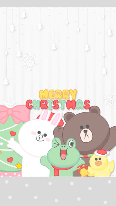 line friends 布朗熊Brown Choco 可妮兔Cony 莎莉鸡Sally 馒头人穆恩moon 詹姆斯James 杰西卡Jessica 蛙里奥Leonard 爱德华Edward 部长boss Pangyo
手帐素材 插画 手绘 彩绘 板绘 动漫 头像 情侣头像 壁纸 背景
ins…