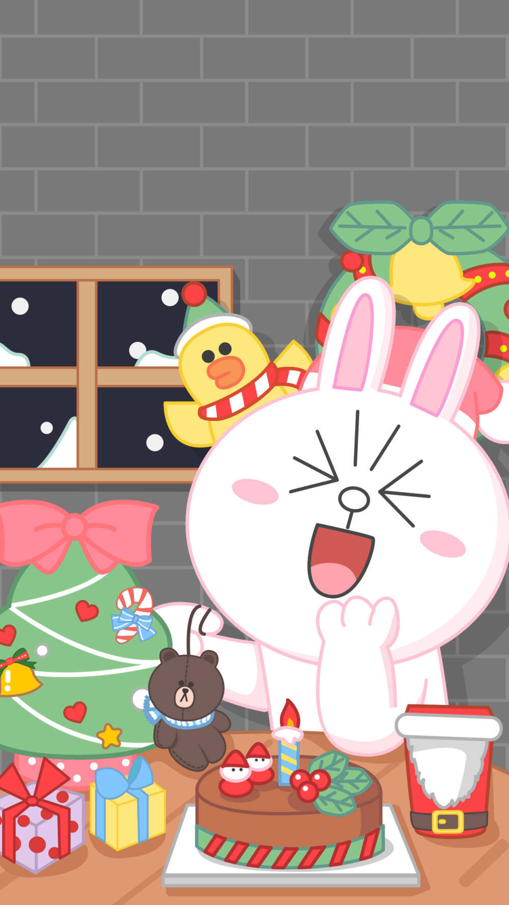 line friends 布朗熊Brown Choco 可妮兔Cony 莎莉鸡Sally 馒头人穆恩moon 詹姆斯James 杰西卡Jessica 蛙里奥Leonard 爱德华Edward 部长boss Pangyo
手帐素材 插画 手绘 彩绘 板绘 动漫 头像 情侣头像 壁纸 背景
ins：line friends