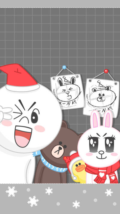 line friends 布朗熊Brown Choco 可妮兔Cony 莎莉鸡Sally 馒头人穆恩moon 詹姆斯James 杰西卡Jessica 蛙里奥Leonard 爱德华Edward 部长boss Pangyo
手帐素材 插画 手绘 彩绘 板绘 动漫 头像 情侣头像 壁纸 背景
ins…